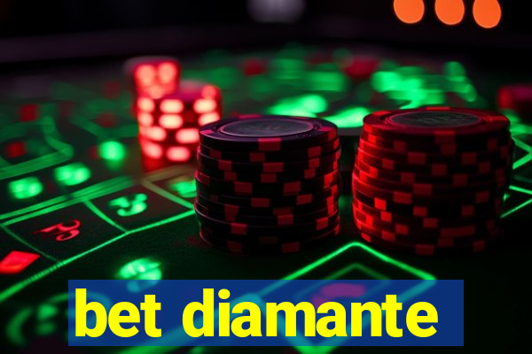 bet diamante